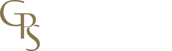 Global Private Solutions